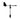 Little Hawk Race Podium Edition Wind Indicator - Viking Marine