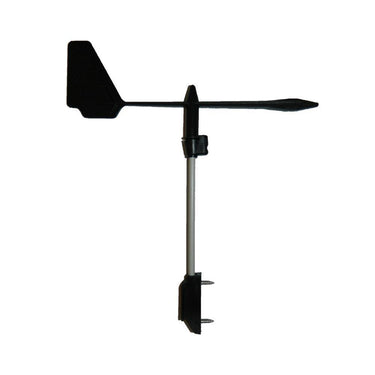 Little Hawk Race Podium Edition Wind Indicator - Viking Marine