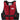Helly Hansen Rider Vest Kids - Viking Marine