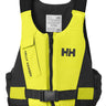 Helly Hansen Rider Vest Kids - Viking Marine