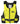 Helly Hansen Rider Vest Kids - Viking Marine