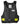 Helly Hansen Rider Vest Kids - Viking Marine