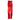 Helly Hansen Aegir Offshore Race Salopettes