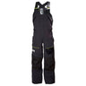 Helly Hansen Ladies Skagen Offshore Bib - Viking Marine