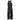 Helly Hansen Ladies Skagen Offshore Bib - Viking Marine