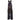 Helly Hansen Ladies Skagen Offshore Bib - Viking Marine