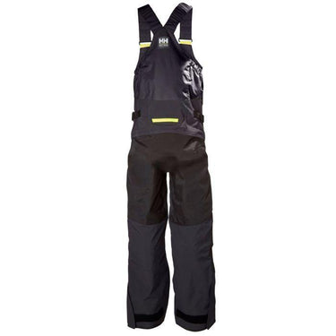 Helly Hansen Ladies Skagen Offshore Bib - Viking Marine
