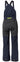 Helly Hansen Ladies Pier Pant - Viking Marine