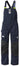 Helly Hansen Ladies Pier Pant - Viking Marine