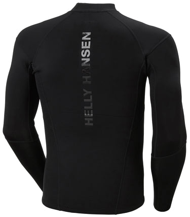 Helly Hansen Waterwear Unisex Top