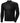 Helly Hansen Waterwear Unisex Top