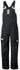 Helly Hansen Pier Pant 3.0