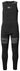 Helly Hansen Waterwear Unisex Salopette 2.0