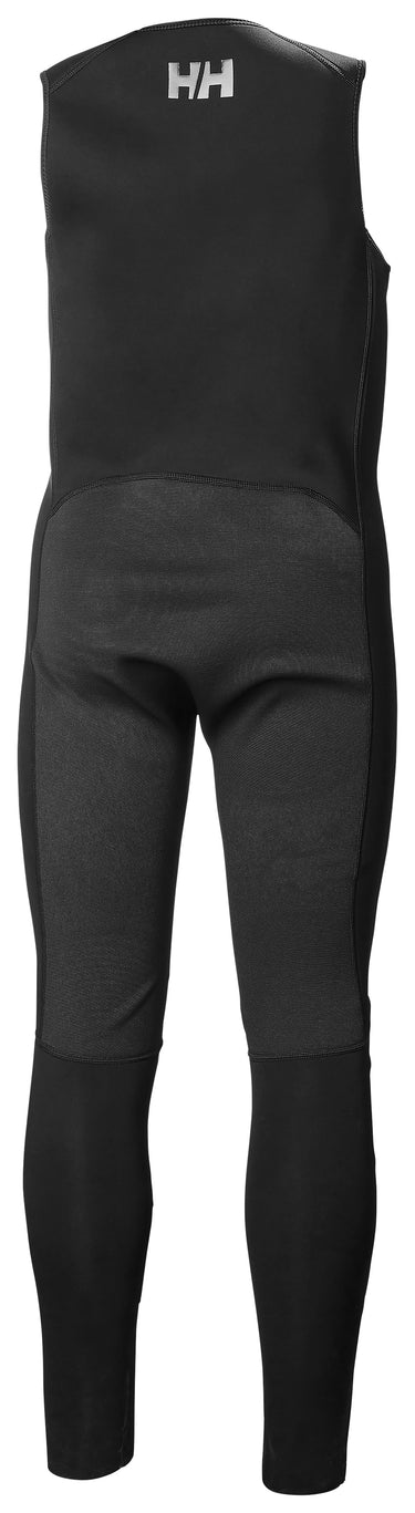 Helly Hansen Waterwear Unisex Salopette 2.0