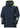 Helly Hansen skagen offshore Jacket