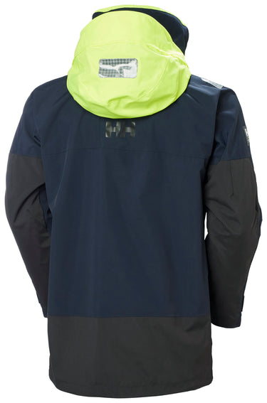 Helly Hansen skagen offshore Jacket
