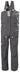 Helly Hansen Ladies Skagen Offshore Bib