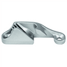 Clamcleat CL217 Mk1 (Side Entry Starboard) - Viking Marine
