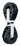Harken 29mm Carbo Traveler Block 353 - vikingmarine