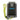 Aquapac Waterproof Phone Case PLUS - iPhone 6,7,8 Plus, Huawei P20, Galaxy Note - Viking Marine