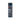 Revivex Odor Eliminator