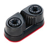 Harken Carbo Cam   365 - vikingmarine