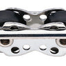 Harken 16mm In-Line Exit Block 368 - vikingmarine