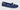 Dubarry Rhodes Ladies Shoe - Viking Marine