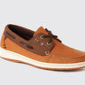 Dubarry Florida - Viking Marine