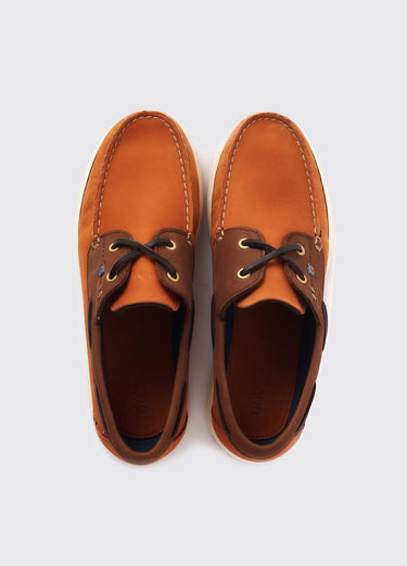 Dubarry Florida - Viking Marine