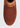 Dubarry Ultima ExtraFit (Ex-Fit) - Viking Marine