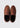 Dubarry Yacht Loafer - Viking Marine