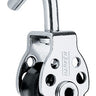 Harken 16mm Hook-in/Sprit Block 391 - vikingmarine