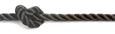 3 Strand Polyester (price per meter) - Viking Marine