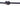3 Strand Polyester (price per meter) - Viking Marine