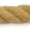 Hempex - 3 Strand (price per meter) - Viking Marine