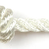 3 Strand Polyester (price per meter) - Viking Marine