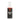 Gear Aid Anti-Fog Spray