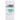 West System 403 Microfibres 160g (Ireland Only) - vikingmarine