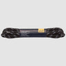 Replacement Boot Laces - Viking Marine
