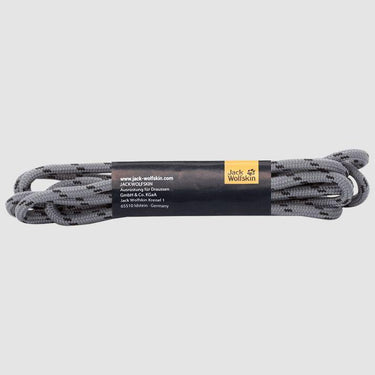 Replacement Boot Laces - Viking Marine