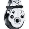 Harken 16 mm Air Block with O Ring 404 - vikingmarine