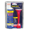 Lalizas Signal Horn Set 380ml & Spare Canisters - Viking Marine