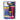 Lalizas Signal Horn Set 380ml & Spare Canisters - Viking Marine
