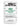 West System 404 High Density Filler 250g (Ireland Only) - Viking Marine
