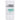 West System 406 Colloidal Sillica 60g (Ireland Only) - vikingmarine