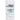 West System 407 Low Density Filler 150g (Ireland Only) - vikingmarine