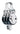Harken 16 mm Triple Air Block w/Becket  409 - vikingmarine