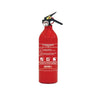 Lalizas Dry Powder Fire Extinguisher 1kg or 2Kg - Viking Marine