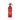 Lalizas Dry Powder Fire Extinguisher 1kg or 2Kg - Viking Marine